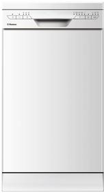 Посудомоечные машины