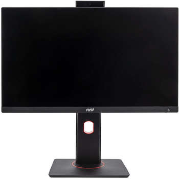 Моноблок HIPER V6-i5144R16N5H6FBI6E