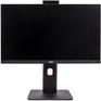 Моноблок HIPER V6-i5144R16N5H6FBI6E