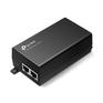 Сетевое оборудование Инжектор PoE + TL-POE160S TP-LINK