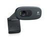 Веб-камера Logitech Камера HD WEBCAM C270 960-000999 LOGITECH
