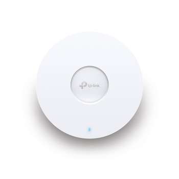 Беспроводное сетевое устройство Wi-Fi точка доступа 2976MBPS EAP653 TP-LINK