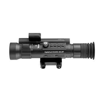 2478500-1