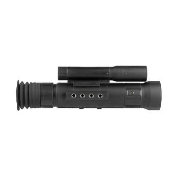 2478500-3