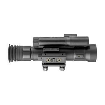 2478500-4