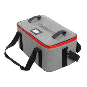 Аксессуары