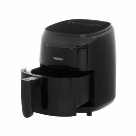 Мультиварки