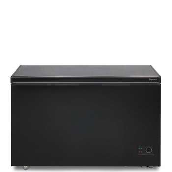 Морозильная камера BIRYUSA Морозильный ларь B285KX БИРЮСА