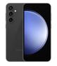 Смартфон Samsung Мобильный телефон GALAXY S23FE 8/256GB GRAPHITE SM-S711 SAMSUNG