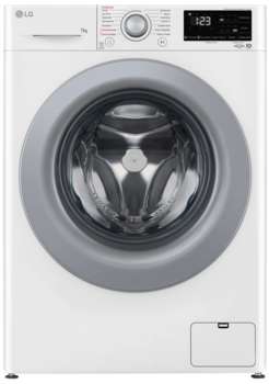 Стиральная машина F2V3HS4W LG