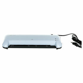 Ламинаторы