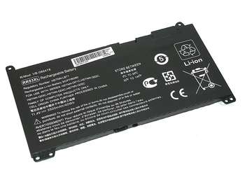 Аксессуар для ноутбука Прочее Батарея для  ProBook 430 G4/430 G5/440 G4/440 G5/450 G4/450 G5/470 G4/470 G5  OEM