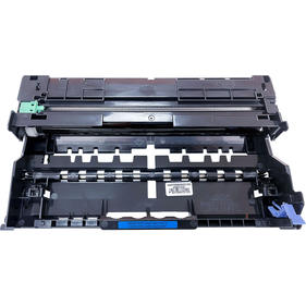 Фотобарабаны