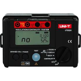 Кабельный инструмент