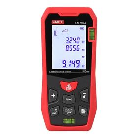 Кабельный инструмент