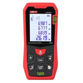 Кабельный инструмент