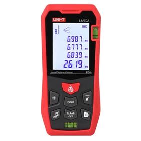 Кабельный инструмент