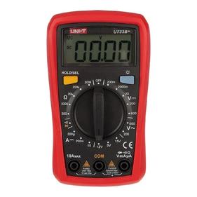 Кабельный инструмент