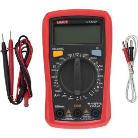 Кабельный инструмент