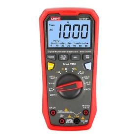 Кабельный инструмент