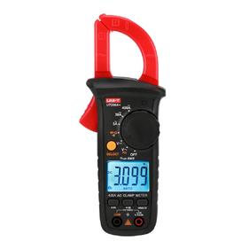 Кабельный инструмент