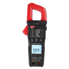 Кабельный инструмент