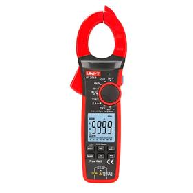 Кабельный инструмент