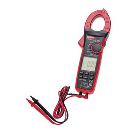 Кабельный инструмент