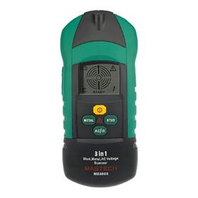 Кабельный инструмент