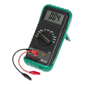 Кабельный инструмент