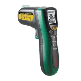 Кабельный инструмент