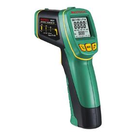 Кабельный инструмент