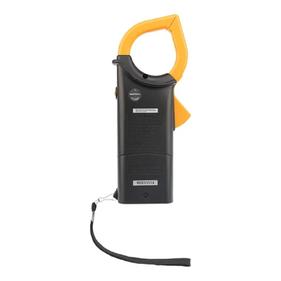 Кабельный инструмент