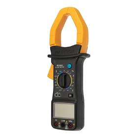 Кабельный инструмент