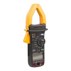 Кабельный инструмент