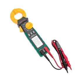 Кабельный инструмент