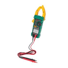 Кабельный инструмент