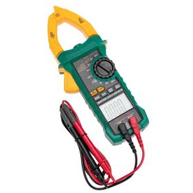 Кабельный инструмент