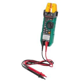 Кабельный инструмент