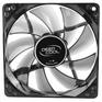 Кулер для корпуса DEEPCOOL Вентилятор для корпуса WIND BLADE
