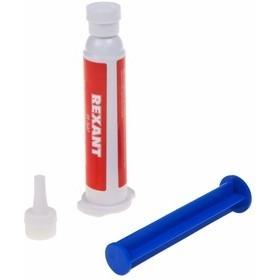 Паяльное оборудование