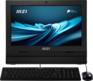 Моноблок MSI Pro AP162T ADL-012XRU 15.6" Full HD Touch N100  4Gb SSD128Gb UHDG CR без ОС 2xGbitEth WiFi BT 65W клавиатура мышь Cam черный 1920x1080