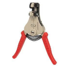 Кабельный инструмент