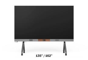 Аксеcсуары для проекторов