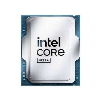Intel Процессор CORE U5-245K S1851 OEM AT807680640F RQCT 99CMT7 IN