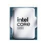 Процессор Intel CORE U7-265K S1851 OEM AT8076806412 RQCW 99CMTA IN