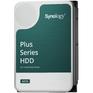 Хранилище данных Synology HAT3300-6T HDD SATA 3,5", 6Tb, 5400 rpm, 256Mb, 6 Гбит/с