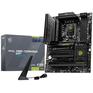 Материнская плата MSI MAG Z890 TOMAHAWK WIFI Z890, LGA1851, 4*DDR5, 3*PCIEx16, 4*M.2, 2*TypeC, 3*USB3.2Gen2, 6*USB3.2Gen1, 4*USB2.0, 4*SATA3.0, 5G, 2*Type-C, HDMI, ATX, RTL