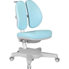 Кресла игровые