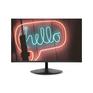 Монитор Lime Bad Pack 21.5" E215A Black  bp